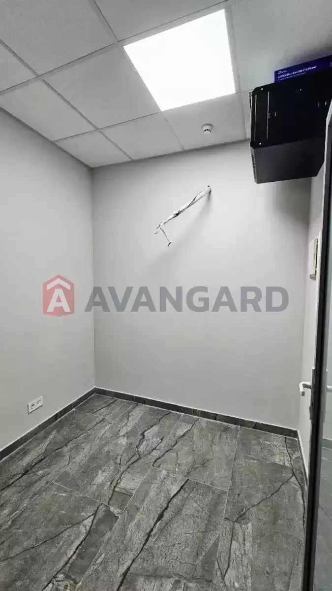 173 ��.�. ���� 11