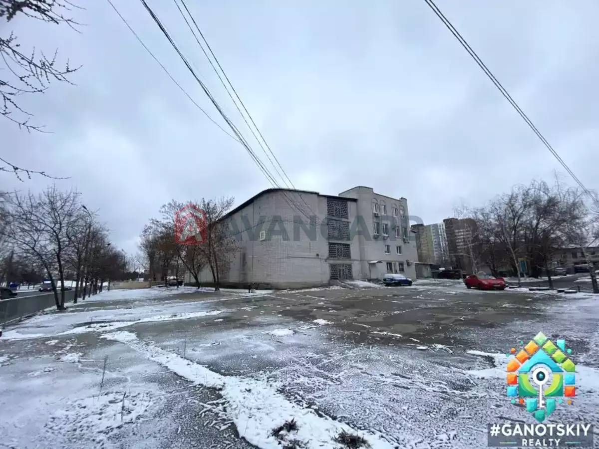 20 ��.�. ���� 11
