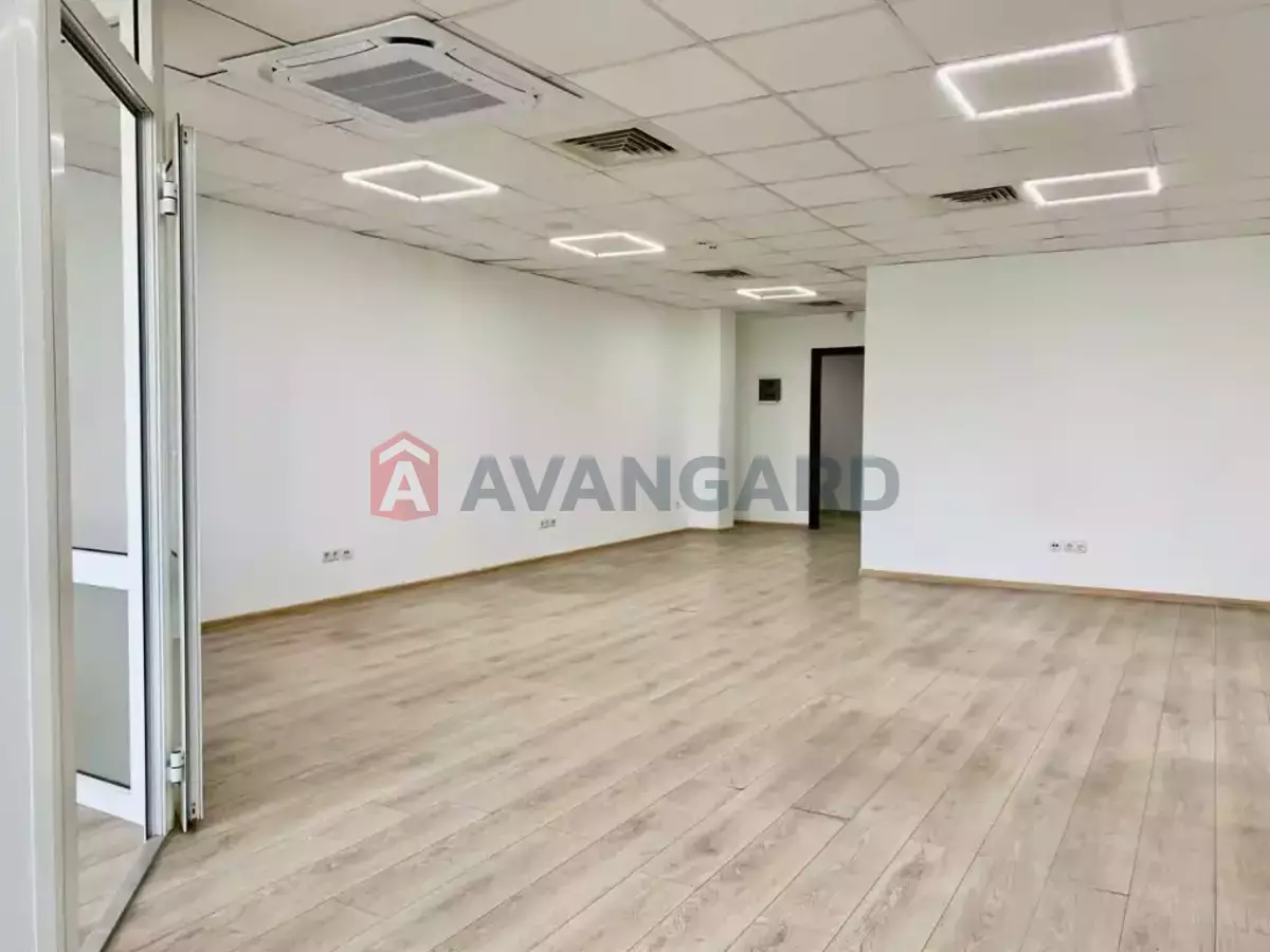 80 ��.�. ���� 8