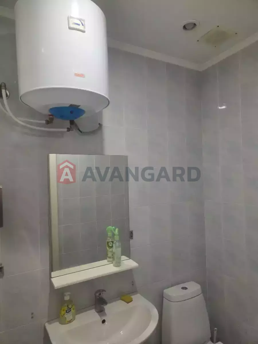 141 ��.�. ���� 28