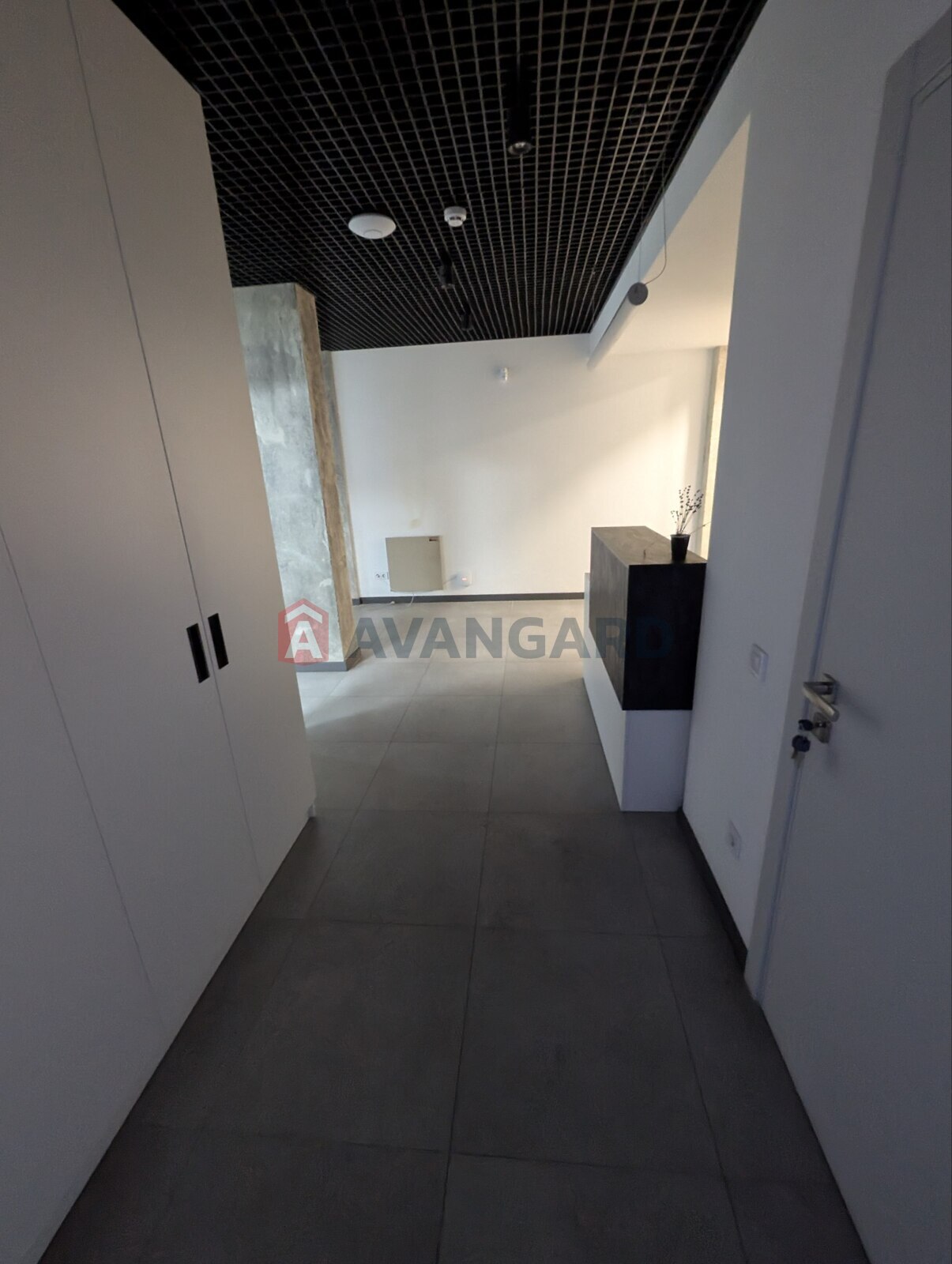 ��������� ��������� � ��������� �������, 206 ��.�. ���� 14