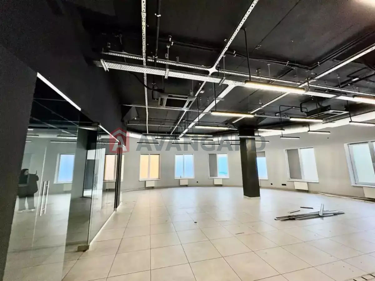 1202 ��.�. ���� 7