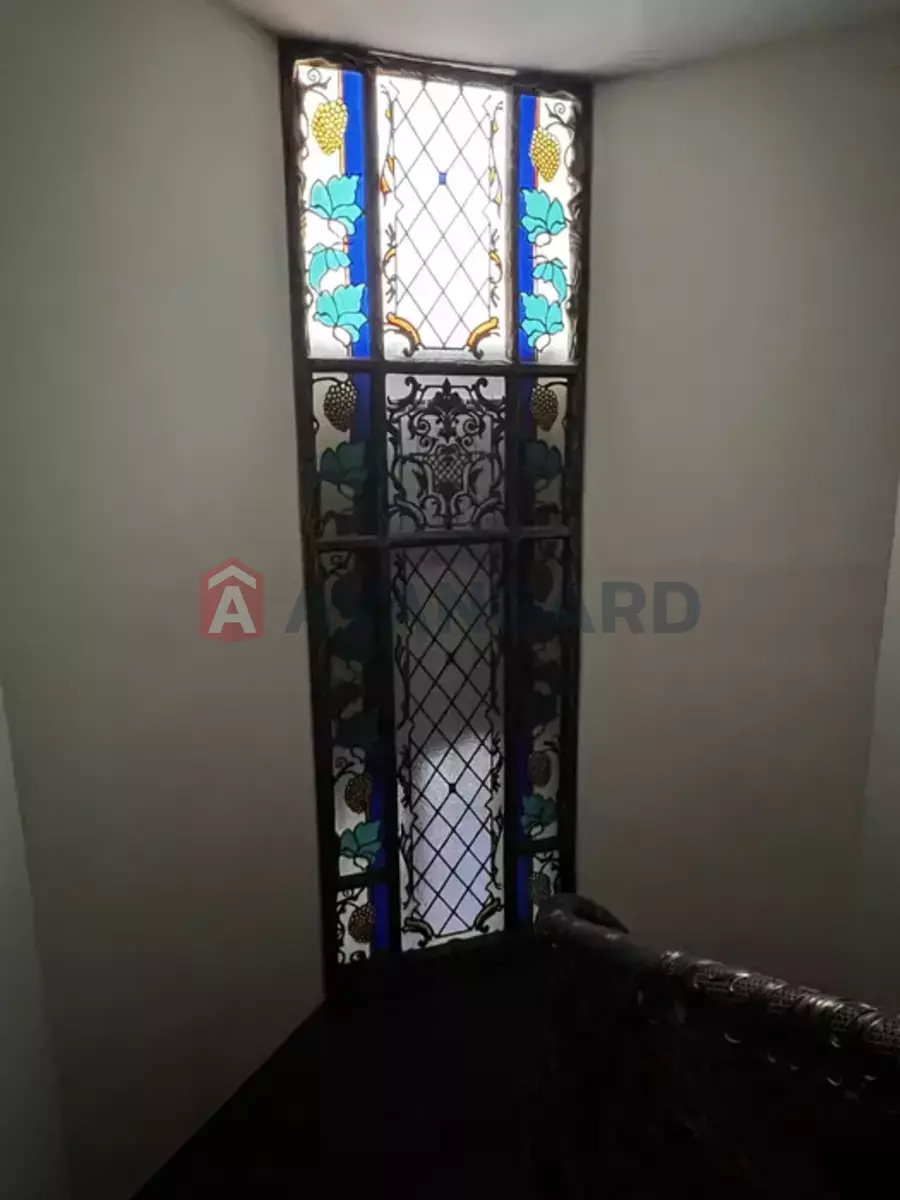 65 ��.�. ���� 10