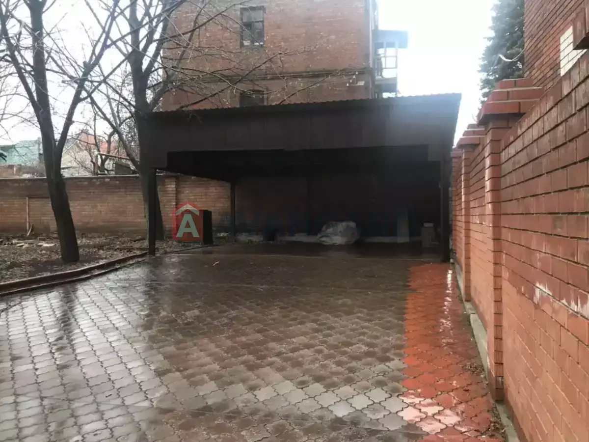 ������ ������ ������, 163 ��.�. ���� 11