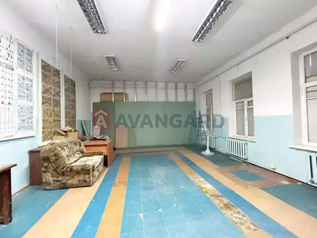 ����, 52 ��.�. ���� 1