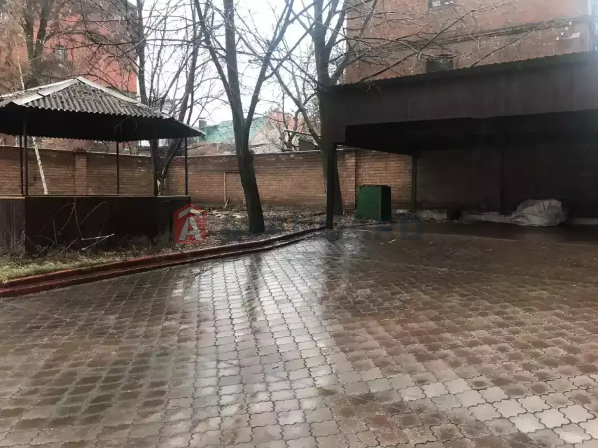 ������ ������ ������, 163 ��.�. ���� 13