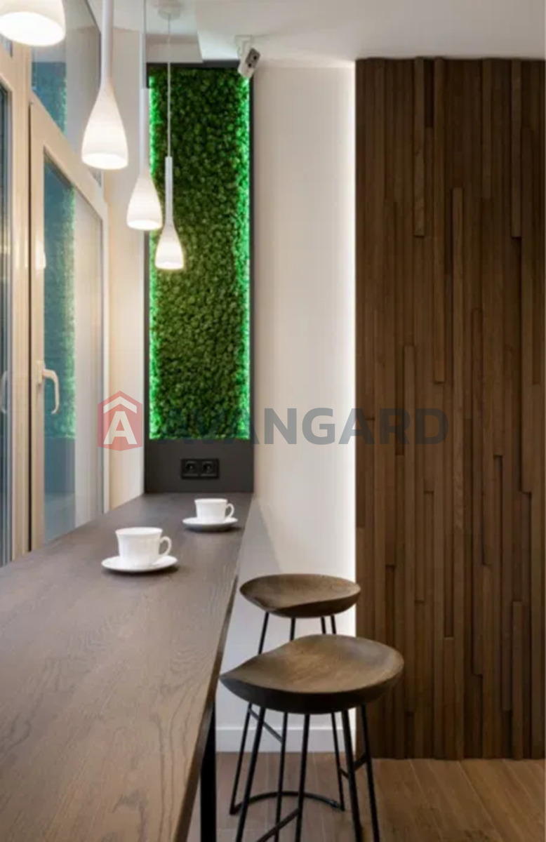 �������� ����, 292 ��.�. ���� 3