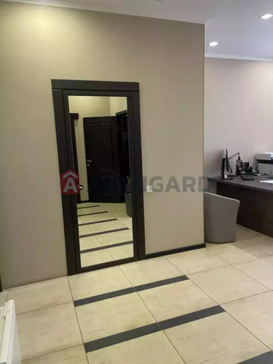 70 ��.�. ���� 12