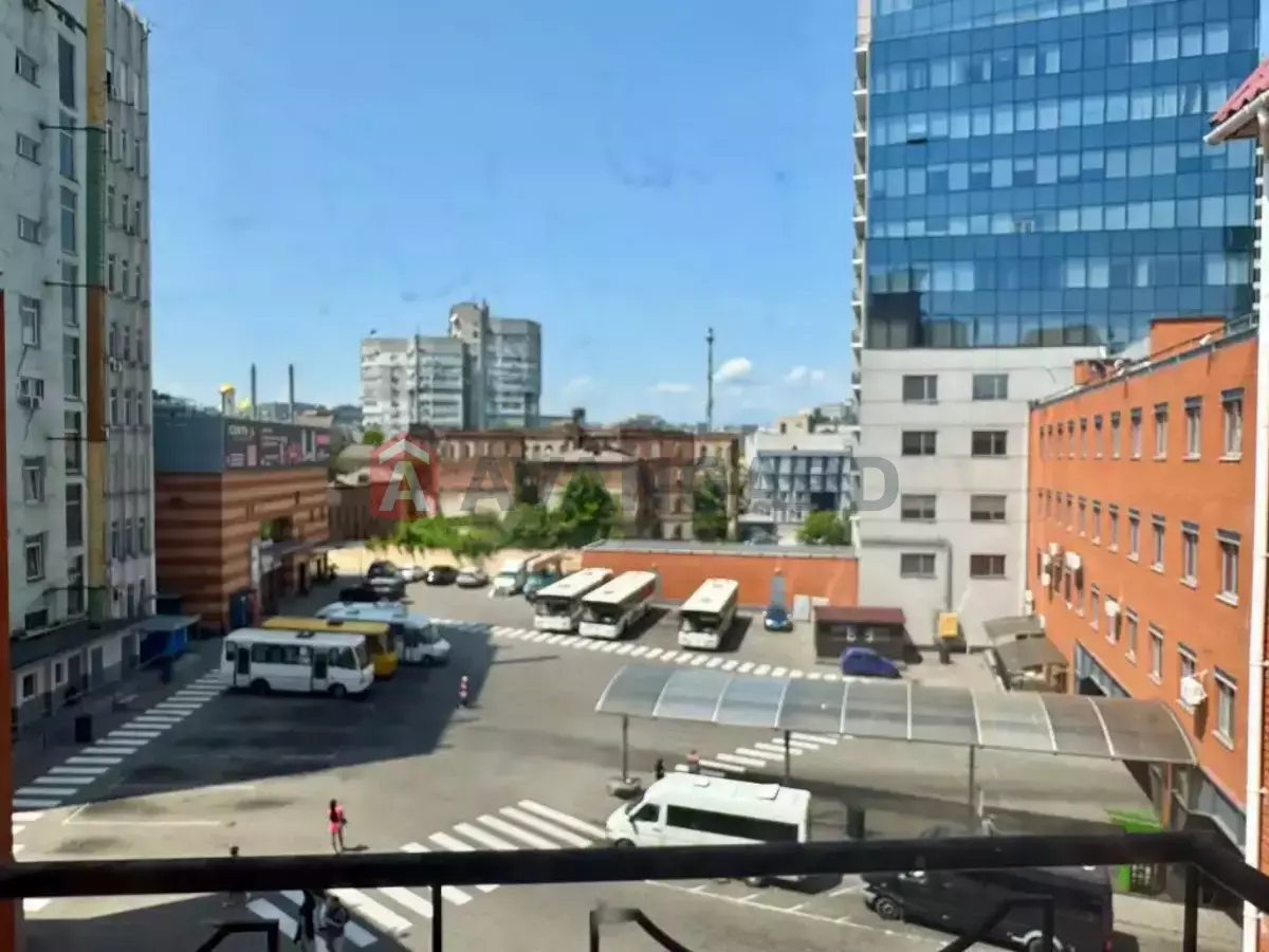 28 ��.�. ���� 4