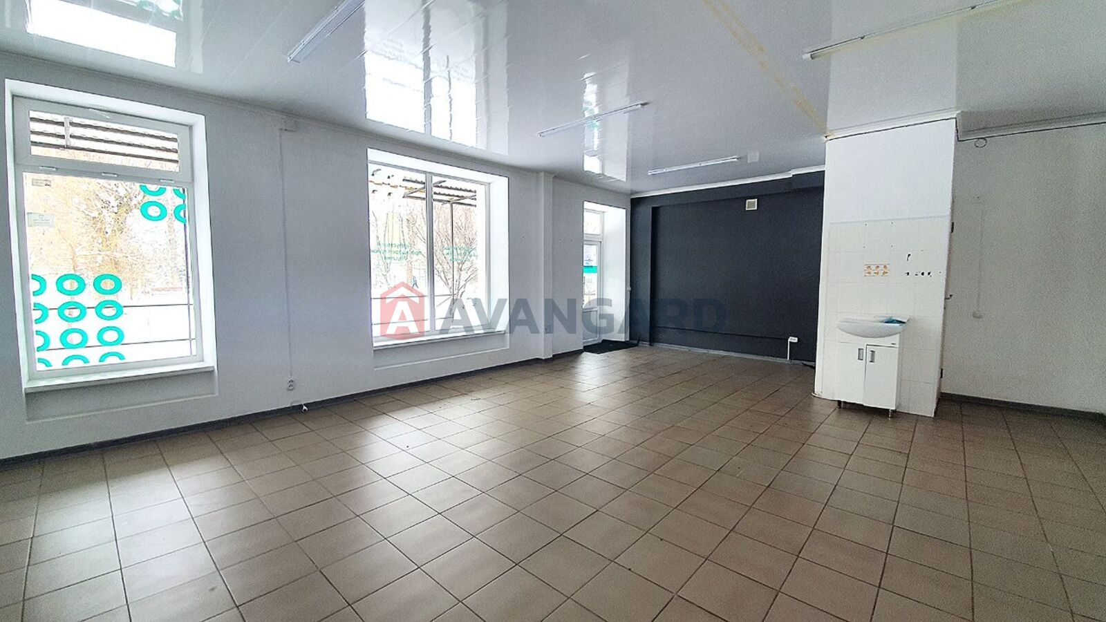 �������� ����, 43 ��.�. ���� 1