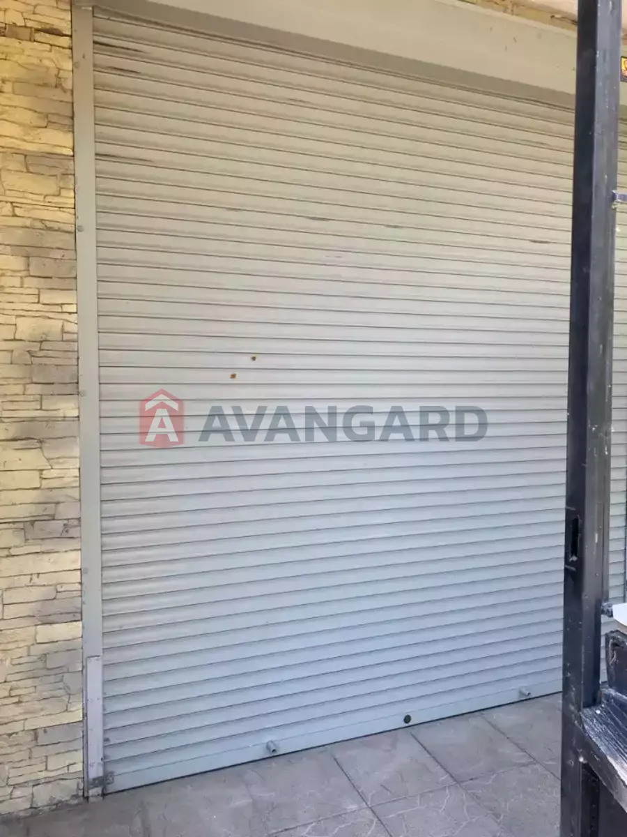 30 ��.�. ���� 8