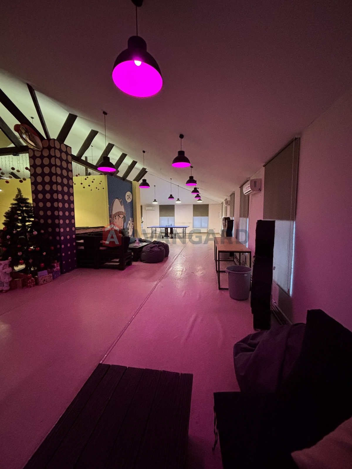 �������� ������� ������, 240 ��.�. ���� 8