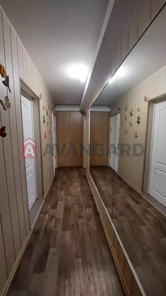 ����, 9 ��.�. ���� 5