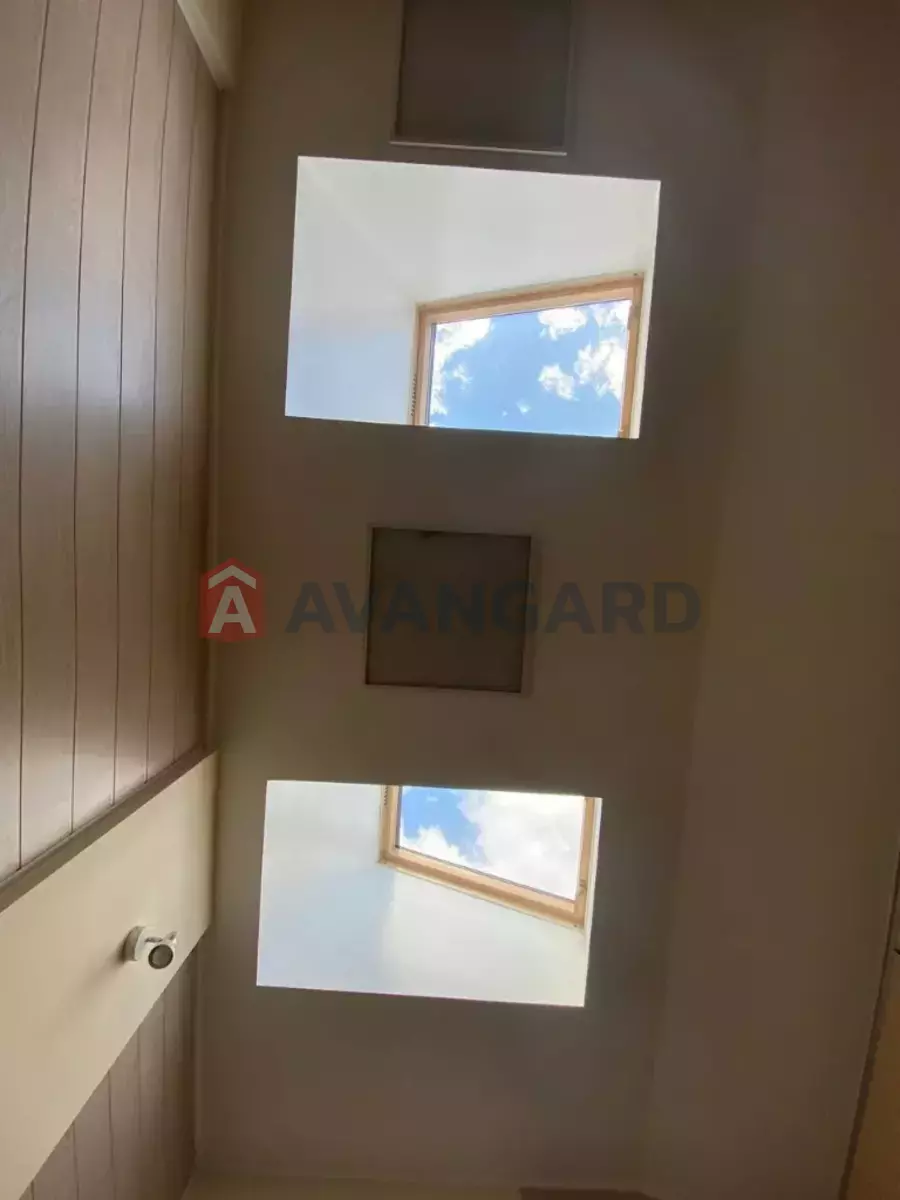 150 ��.�. ���� 6
