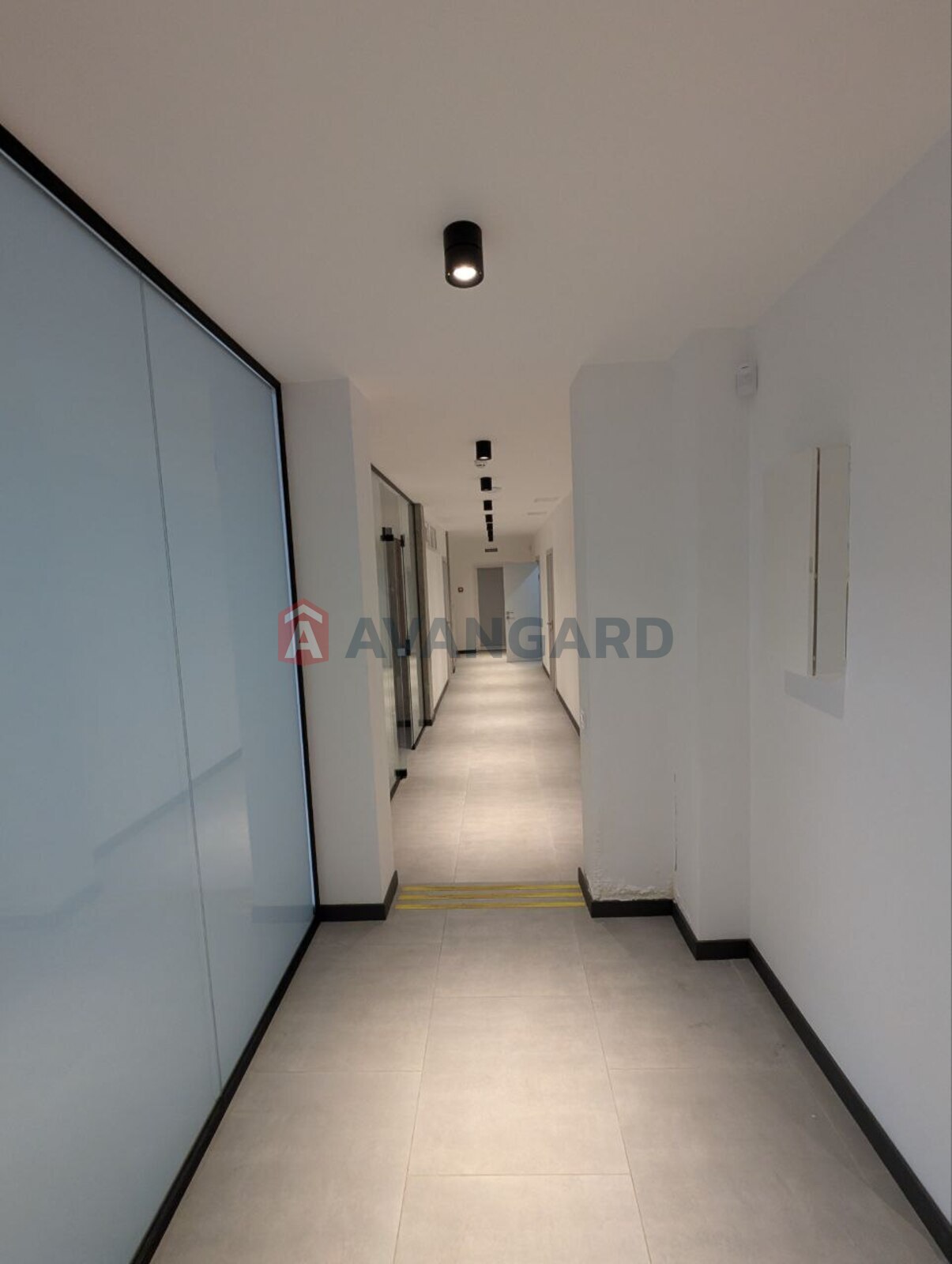 ��������� ��������� � ��������� �������, 206 ��.�. ���� 8