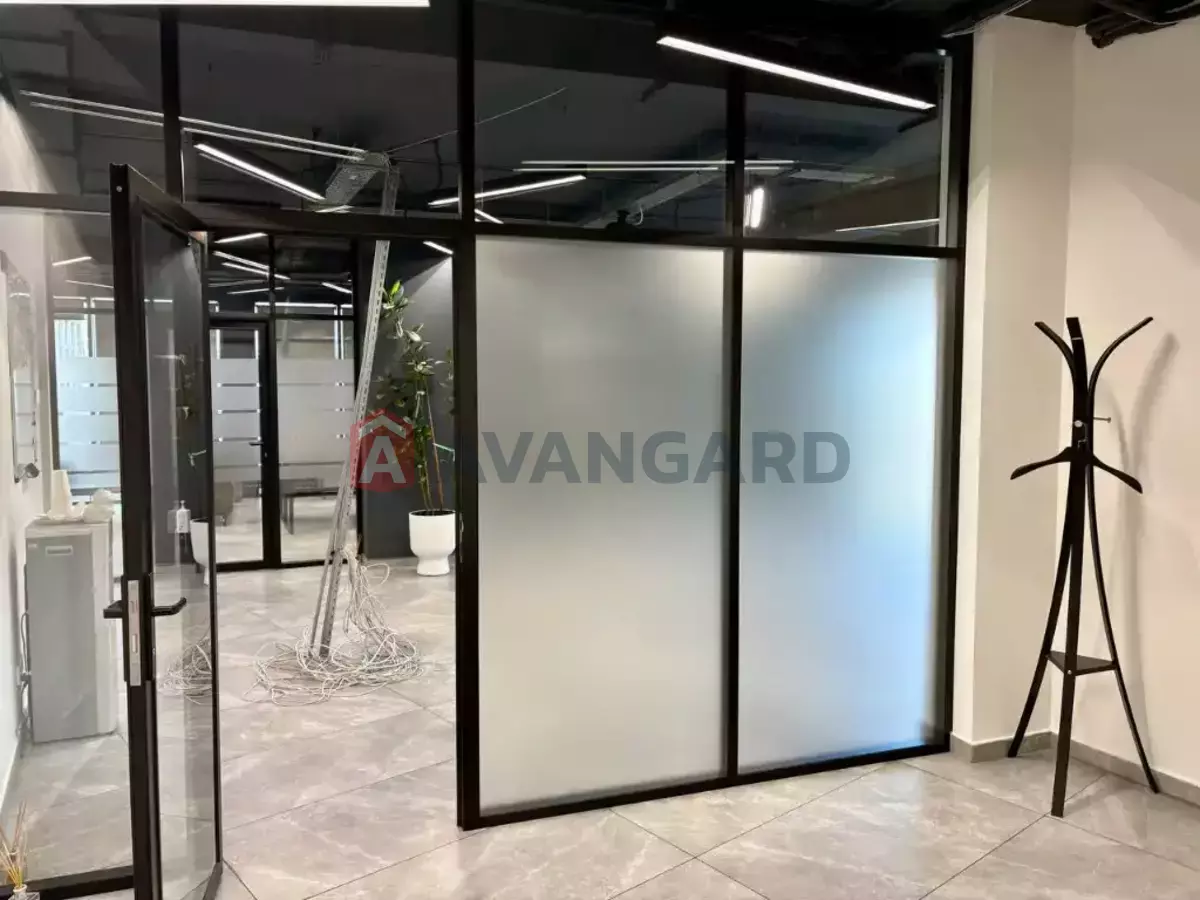 436 ��.�. ���� 3