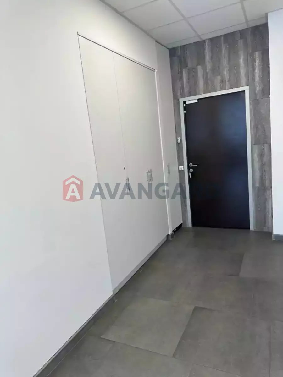 20 ��.�. ���� 10