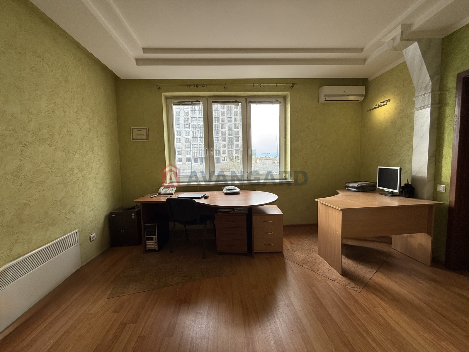 ��������� ��������� � ��������� �������, 114 ��.�. ���� 7