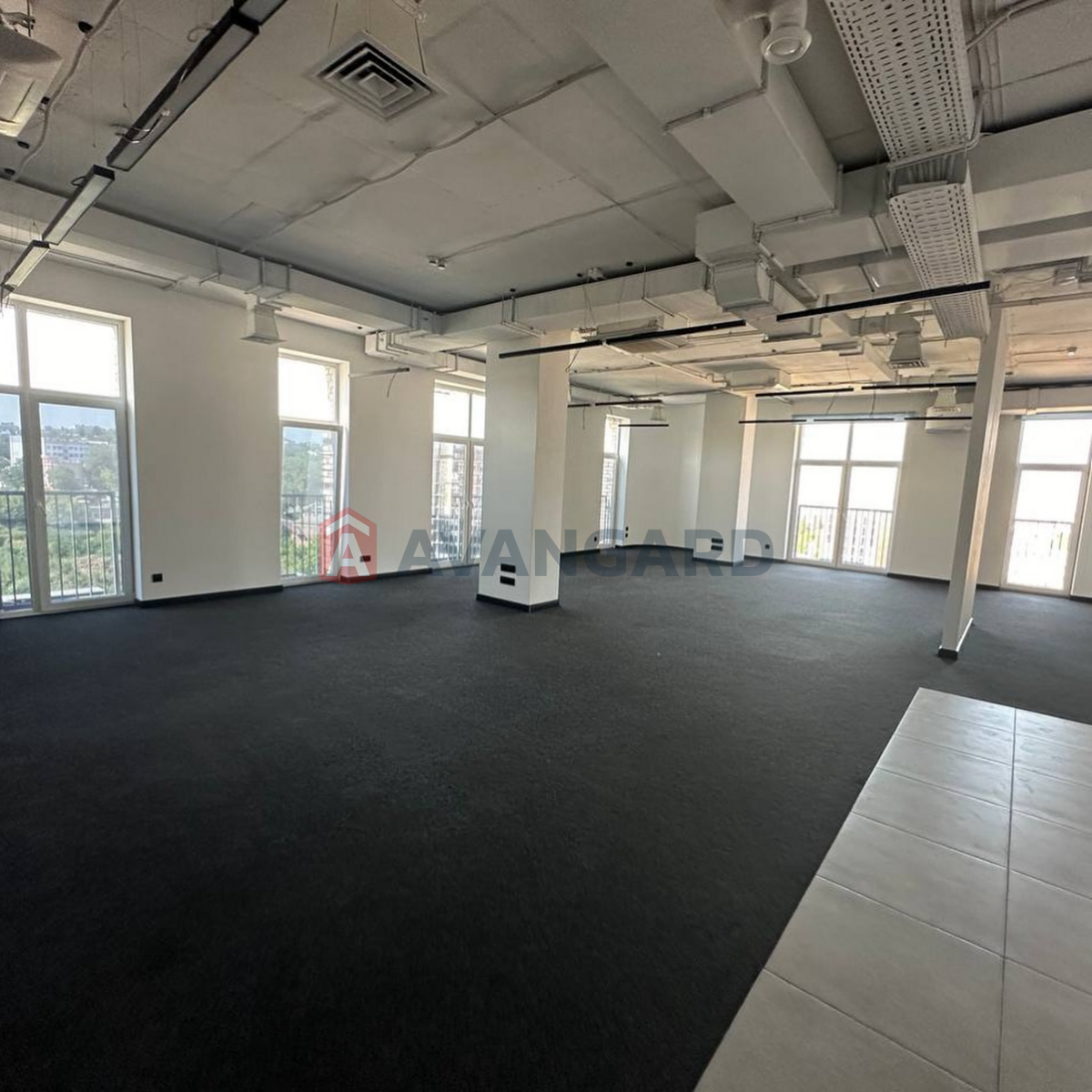 560 ��.�. ���� 13