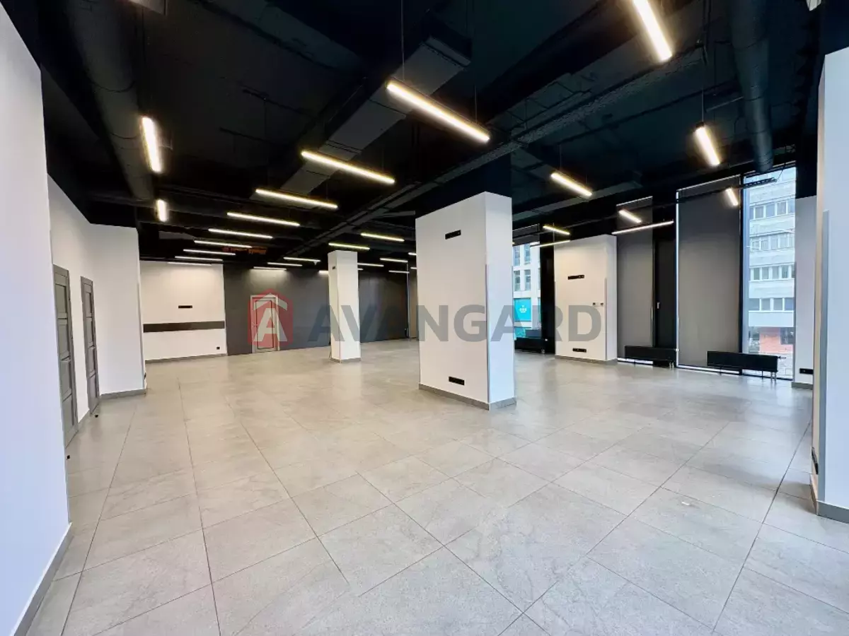 428 ��.�. ���� 9