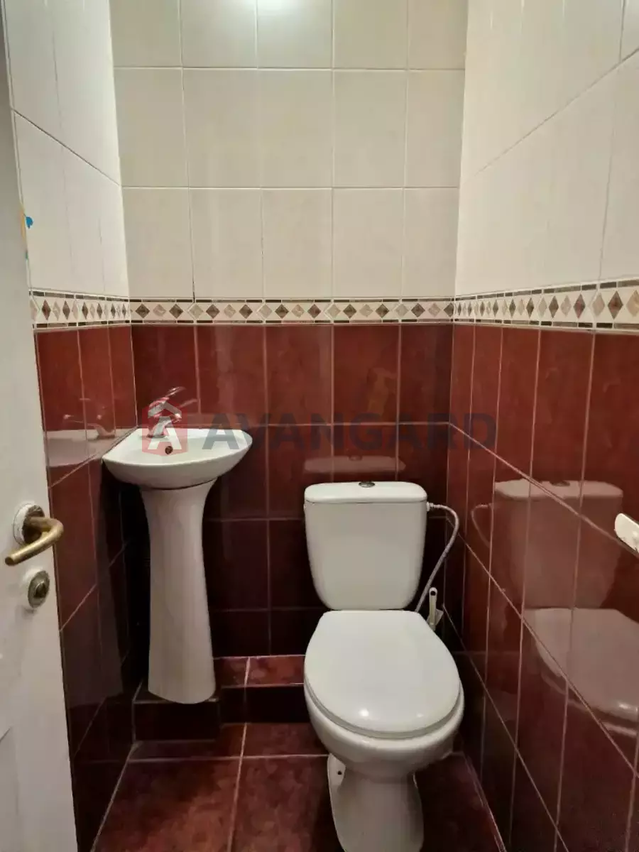 58 ��.�. ���� 7