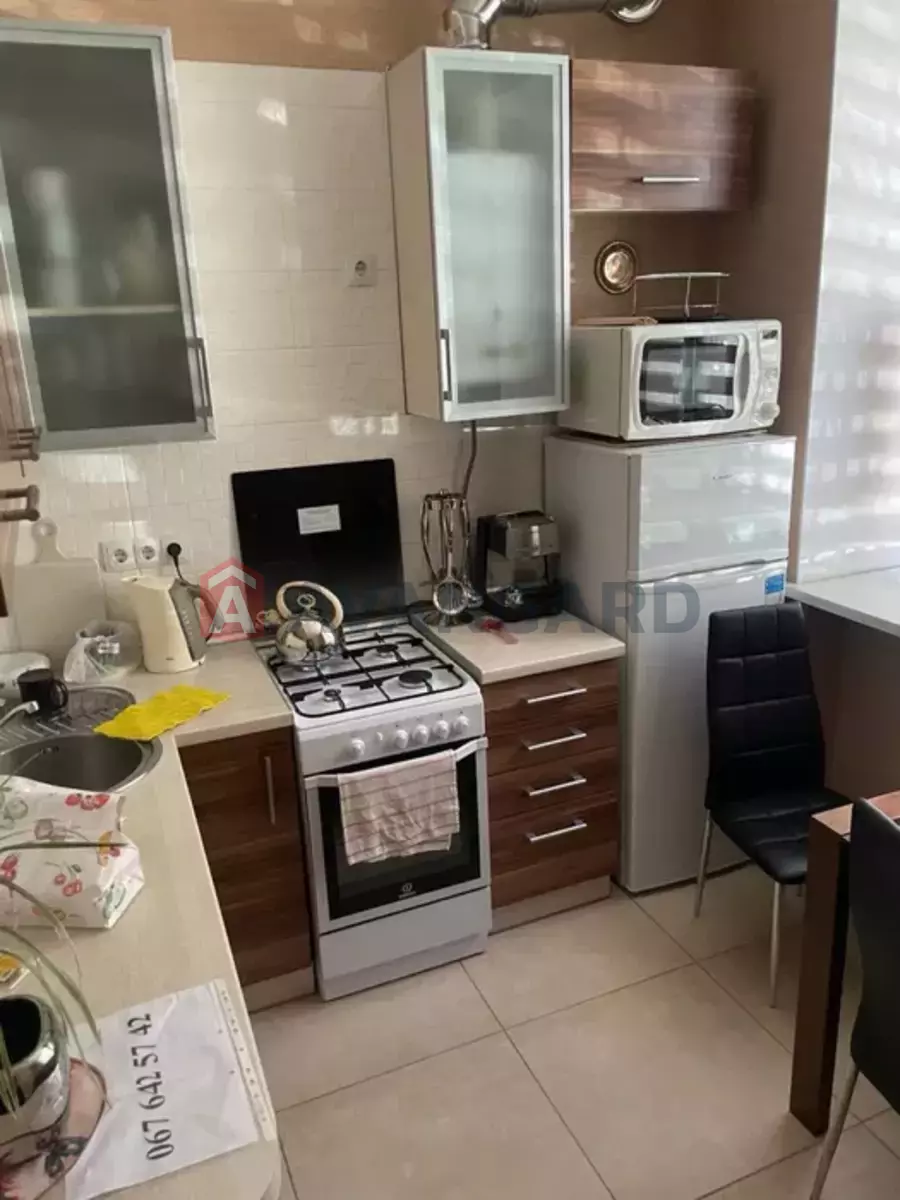 70 ��.�. ���� 9