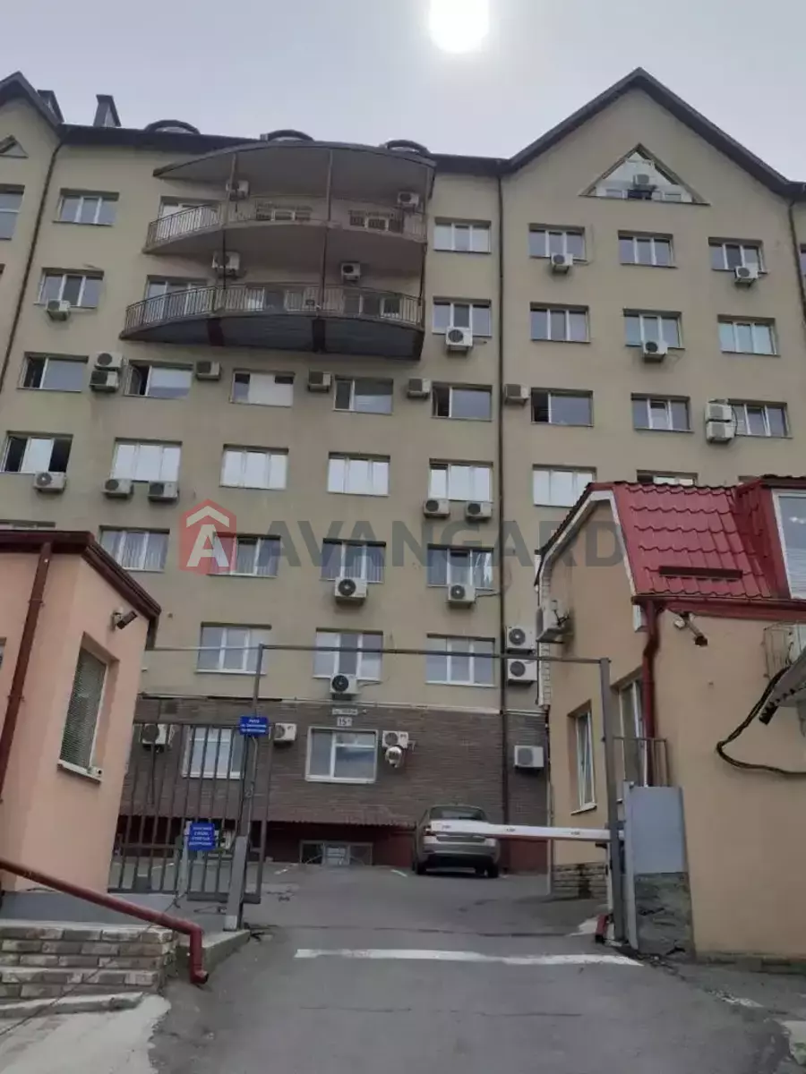 626 ��.�. ���� 2