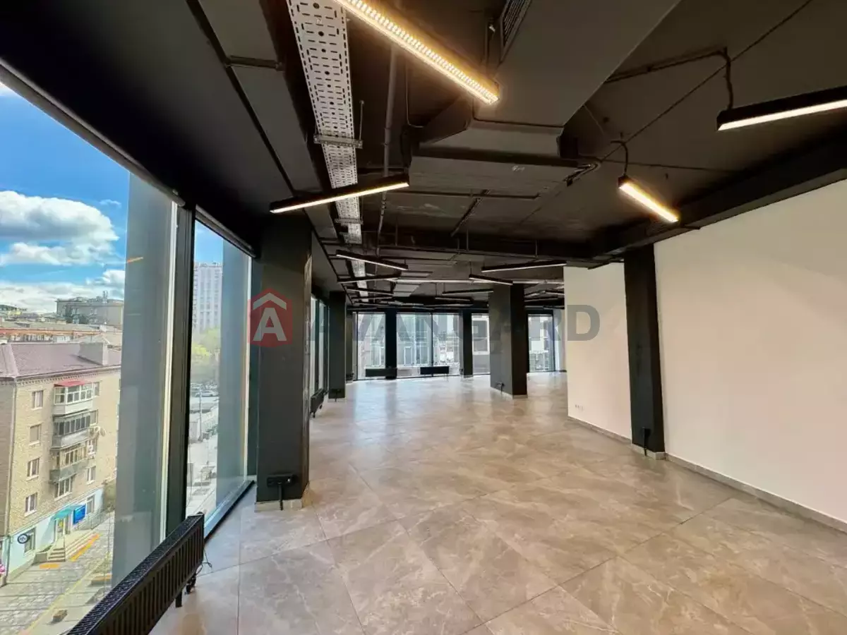 436 ��.�. ���� 10