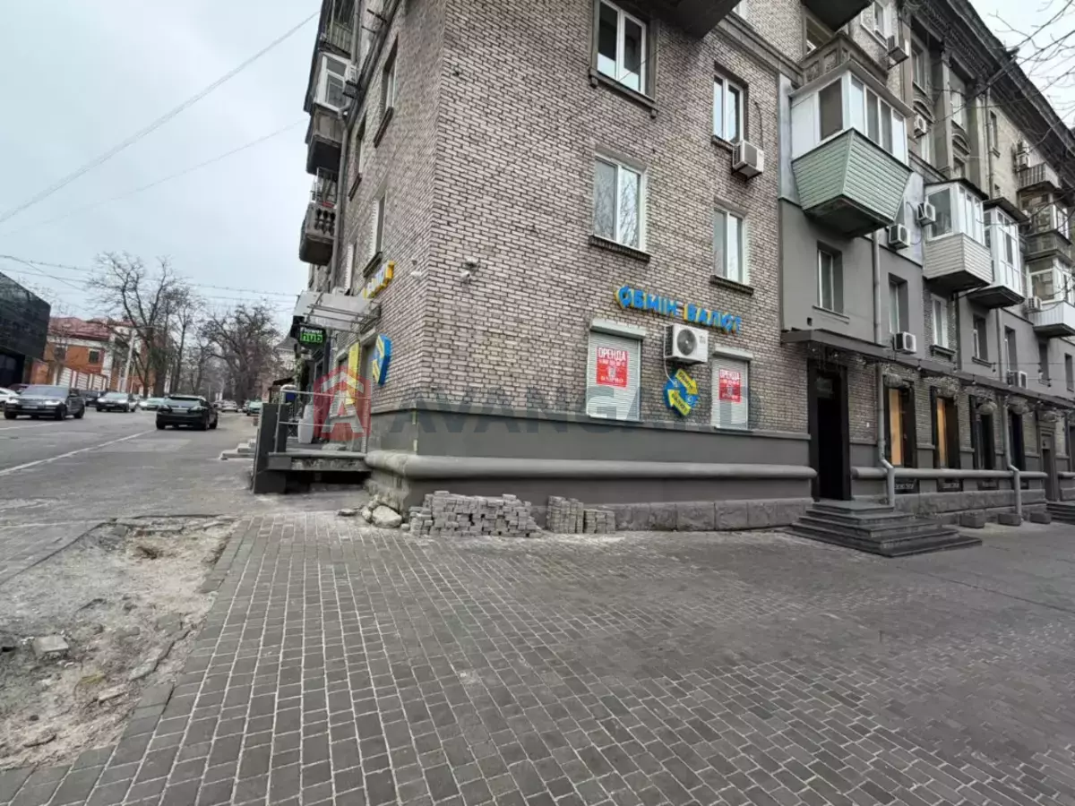 56 ��.�. ���� 1