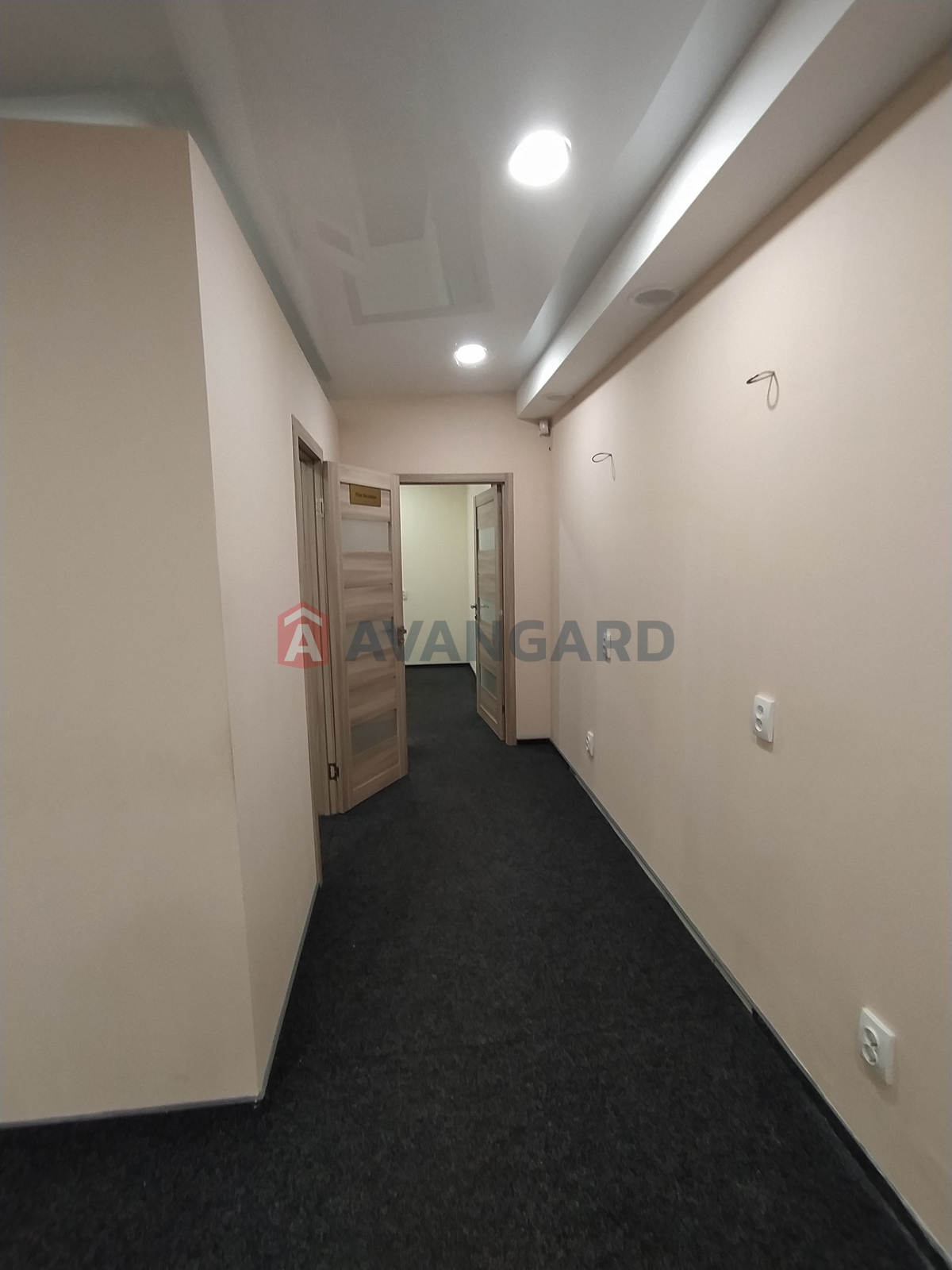 ������ ������ ������, 80 ��.�. ���� 11