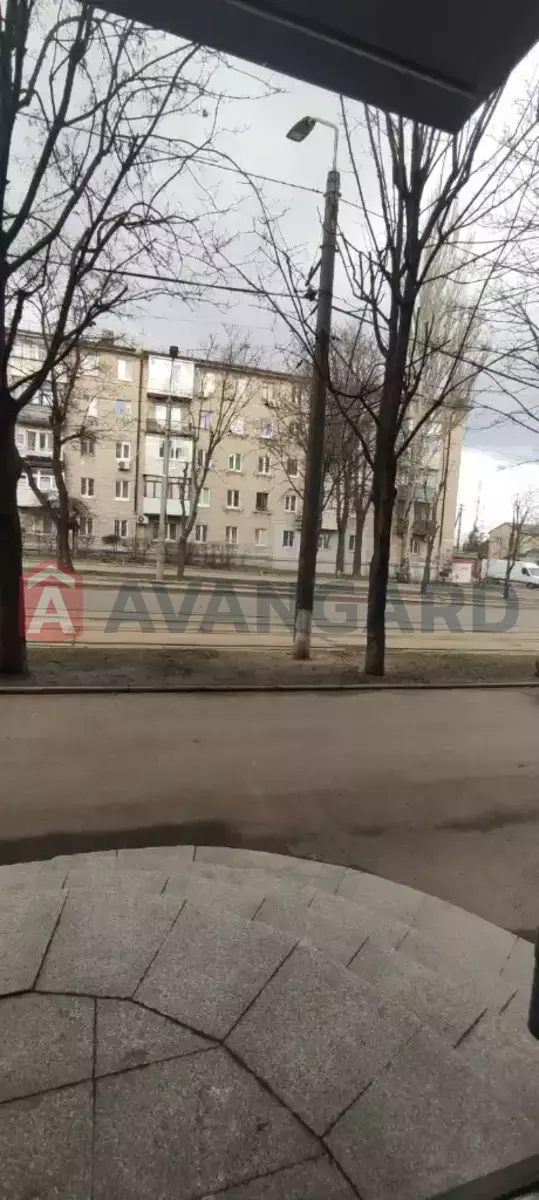 57 ��.�. ���� 4