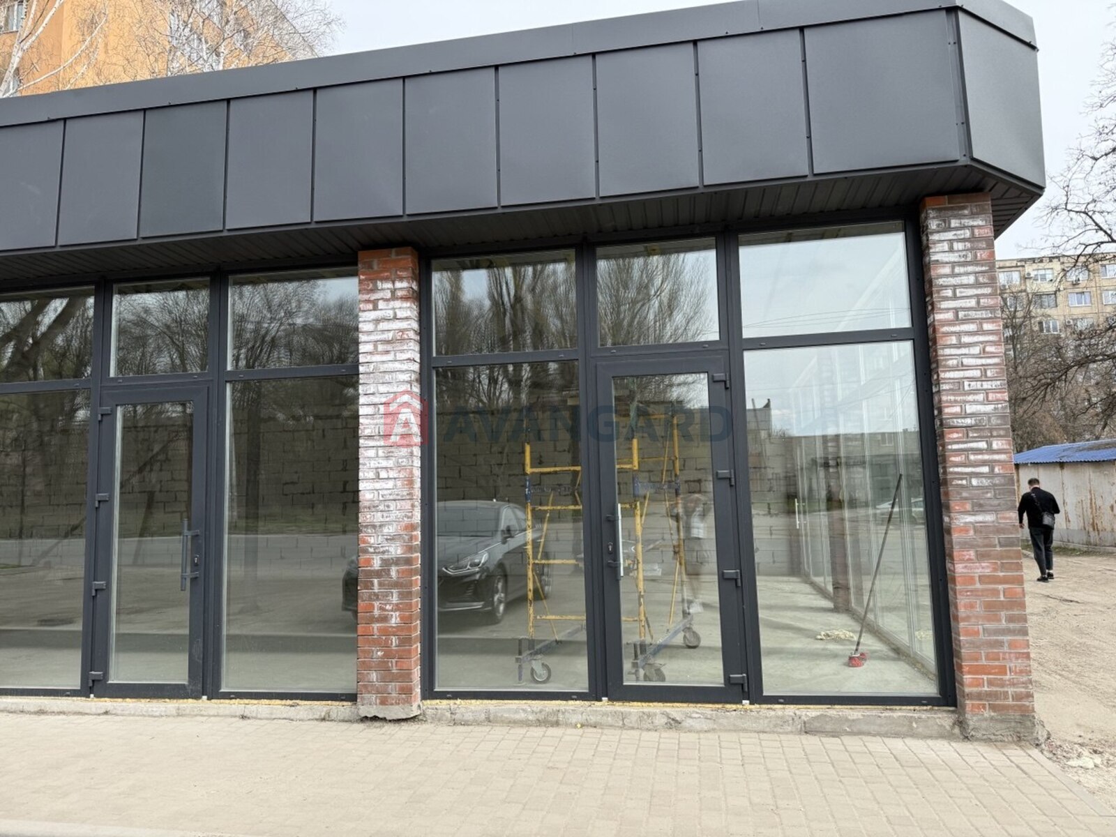 �������� ������� ������, 26 ��.�. ���� 8