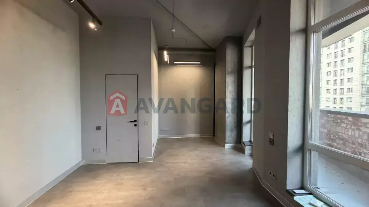 24 ��.�. ���� 1