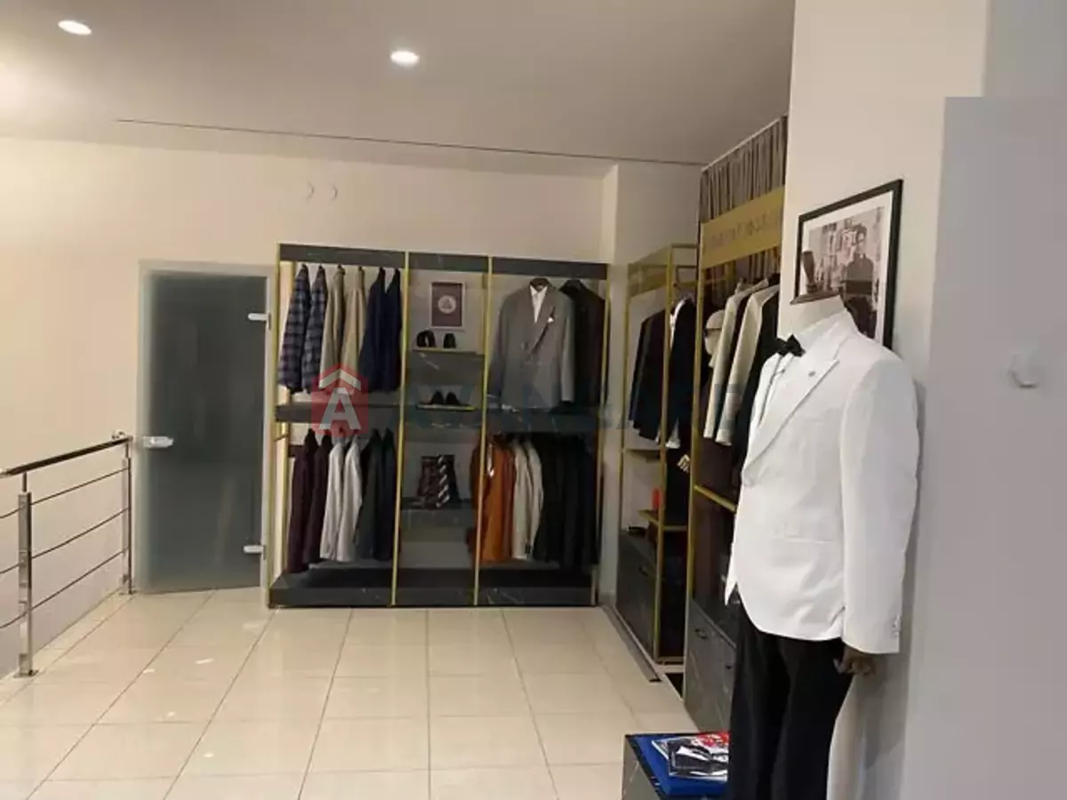 ������, 146 ��.�. ���� 20