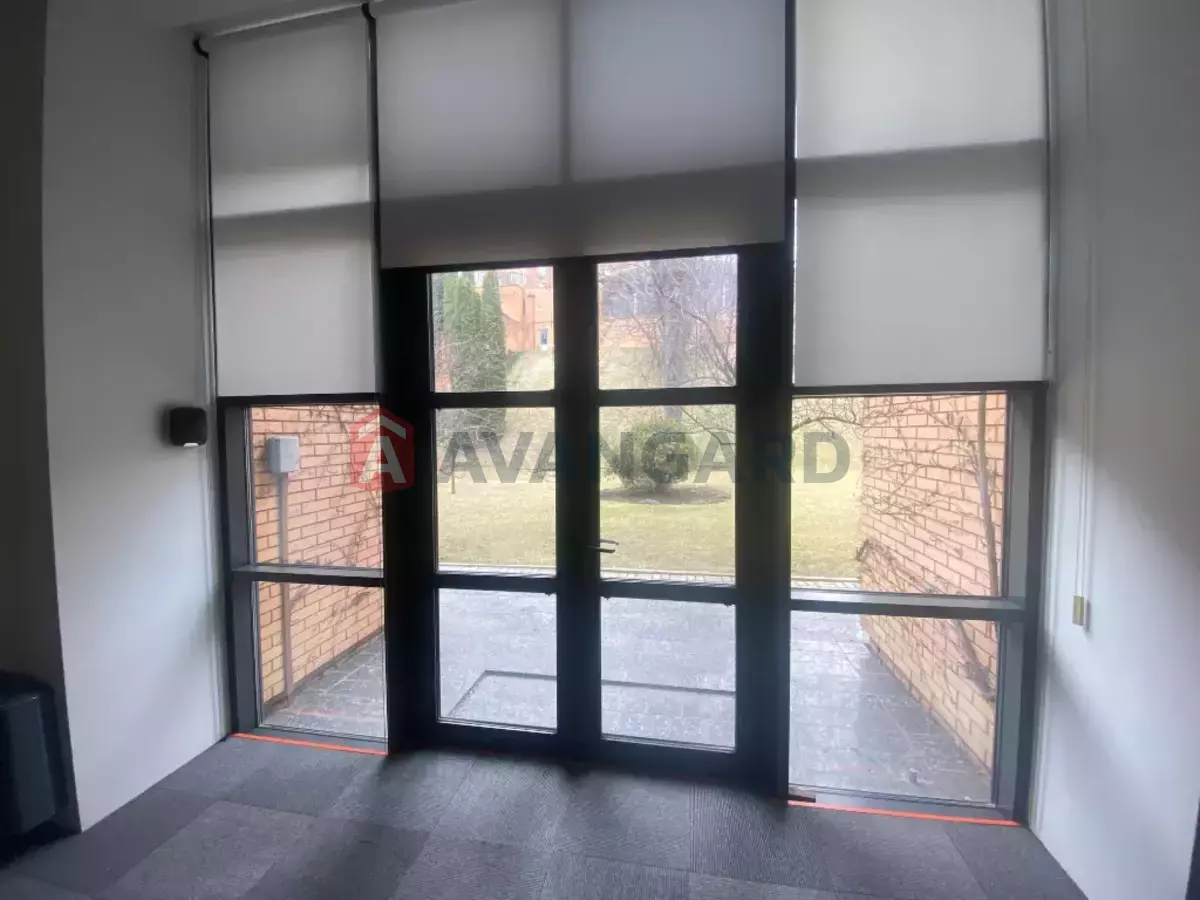 591 ��.�. ���� 15