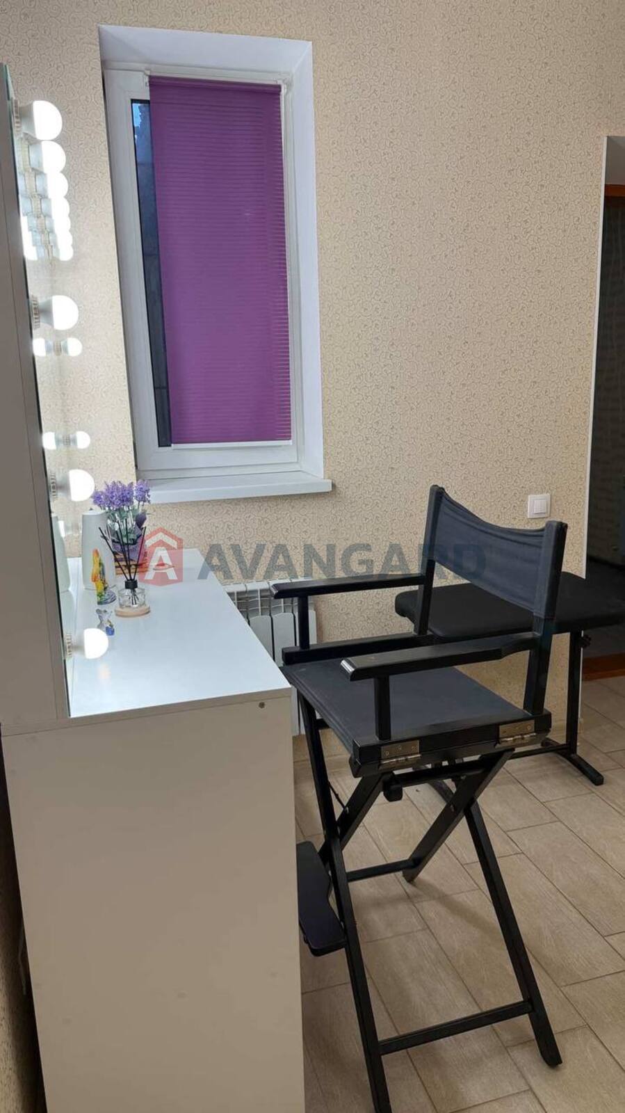 ����, 40 ��.�. ���� 4