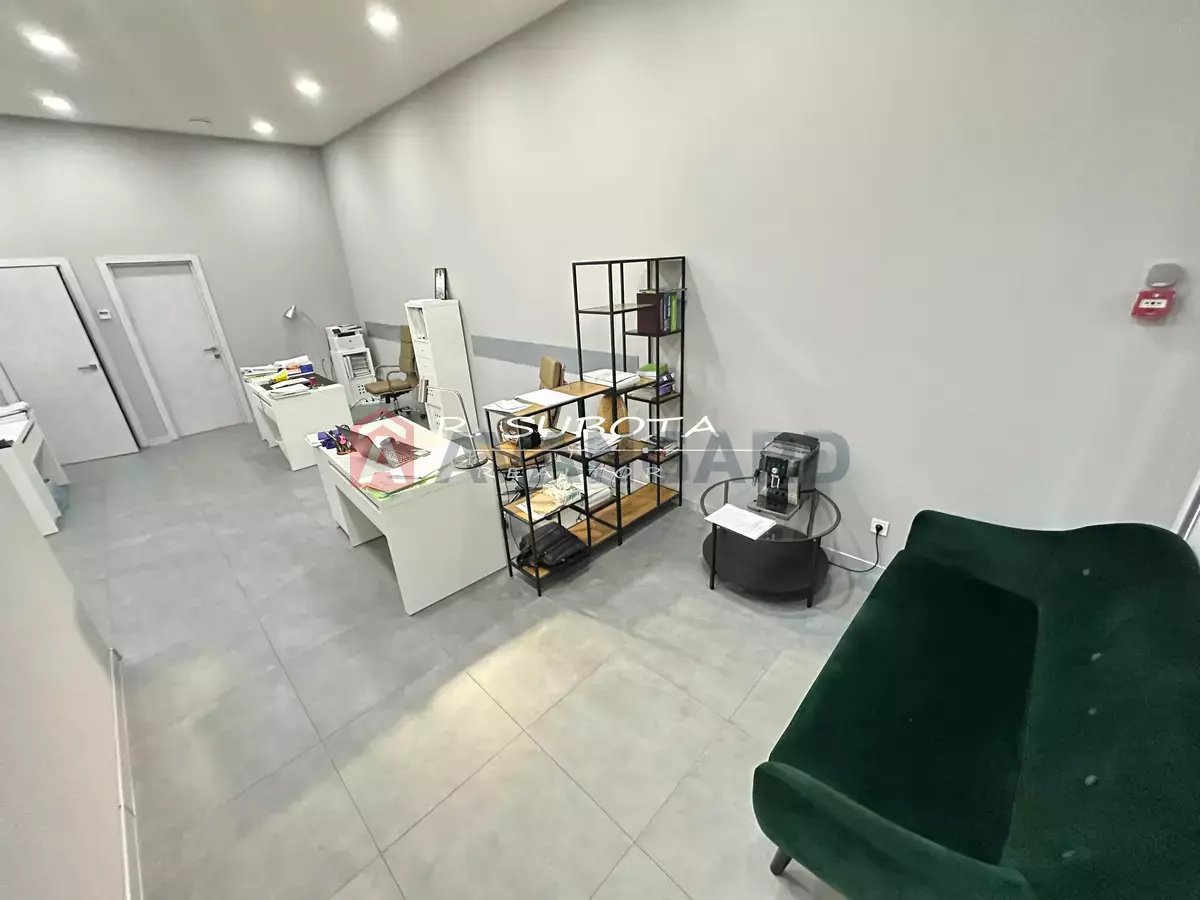 68 ��.�. ���� 10