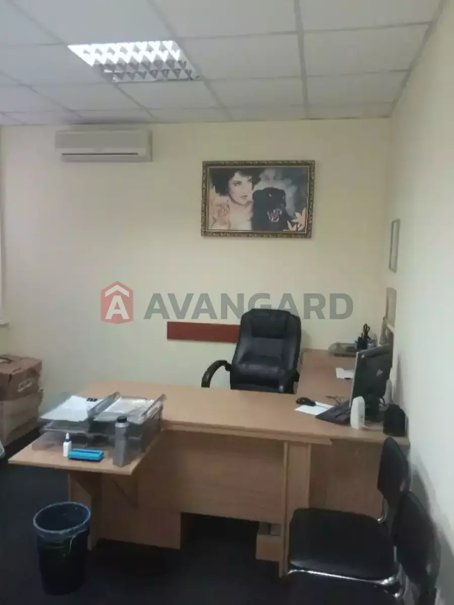 130 ��.�. ���� 8