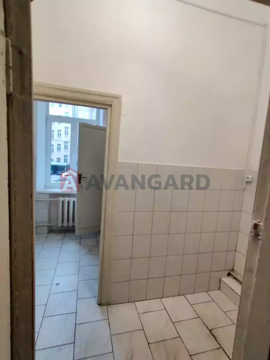 16 ��.�. ���� 11