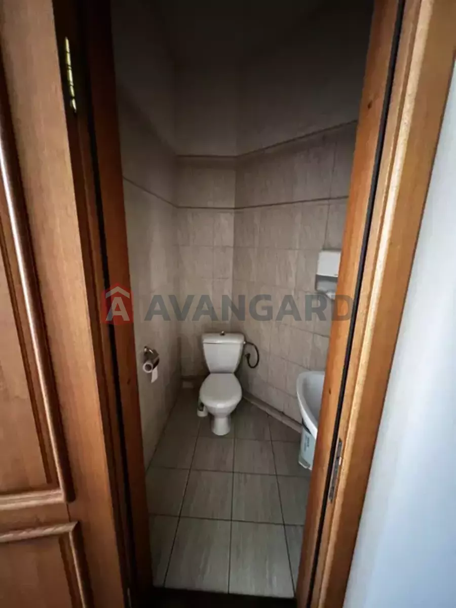 65 ��.�. ���� 6