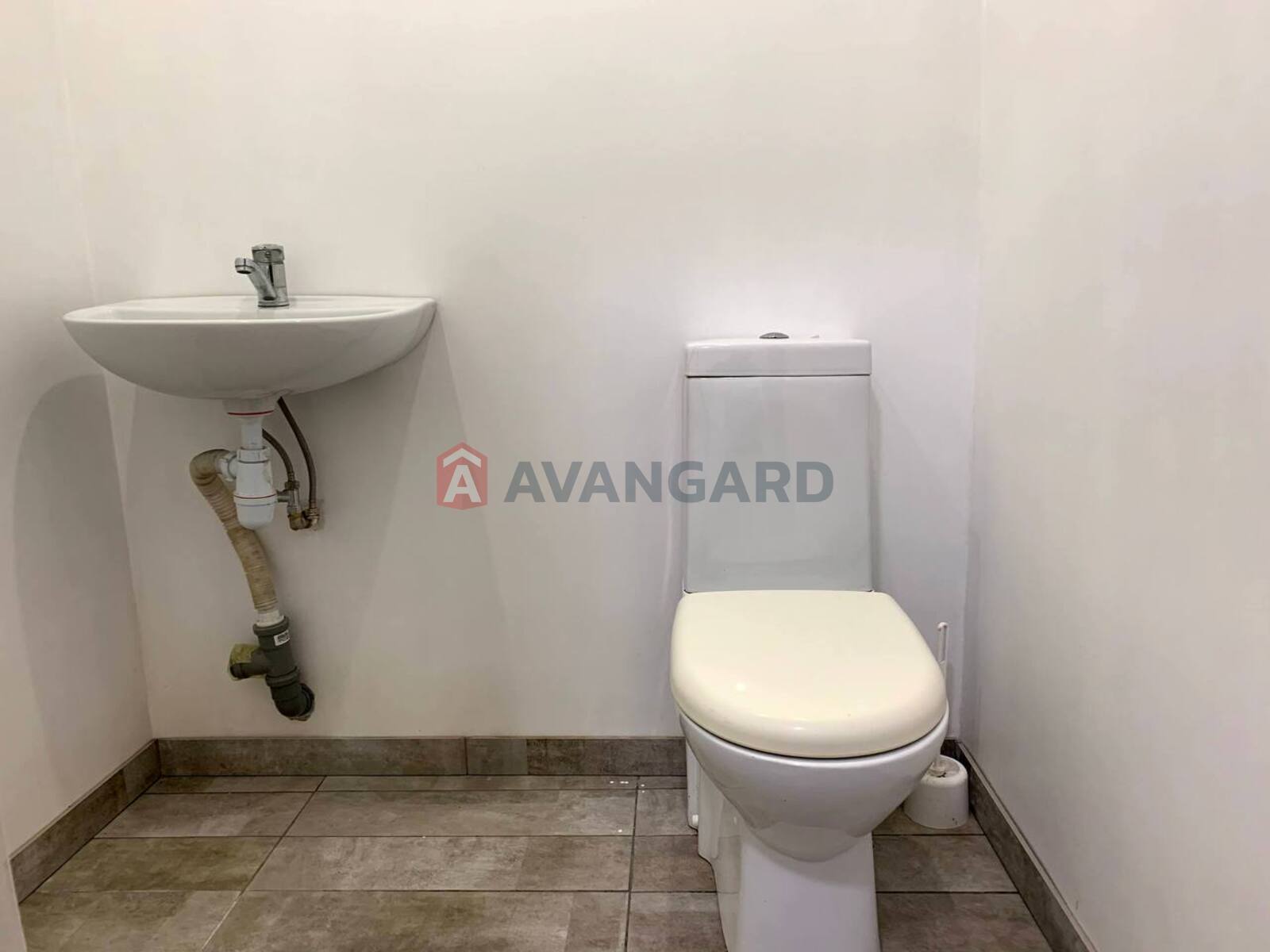 ������� ��������� � ����� ����, 50 ��.�. ���� 5