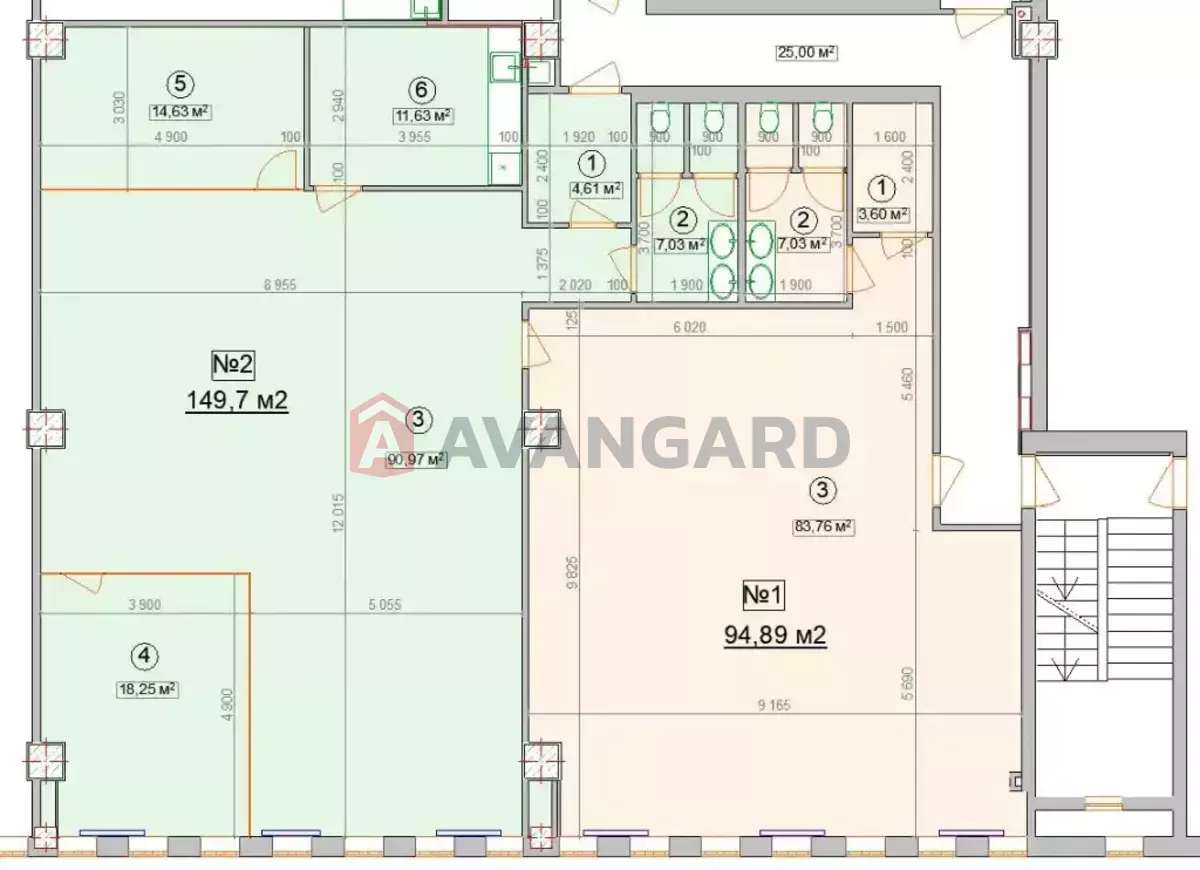 250 ��.�. ���� 1