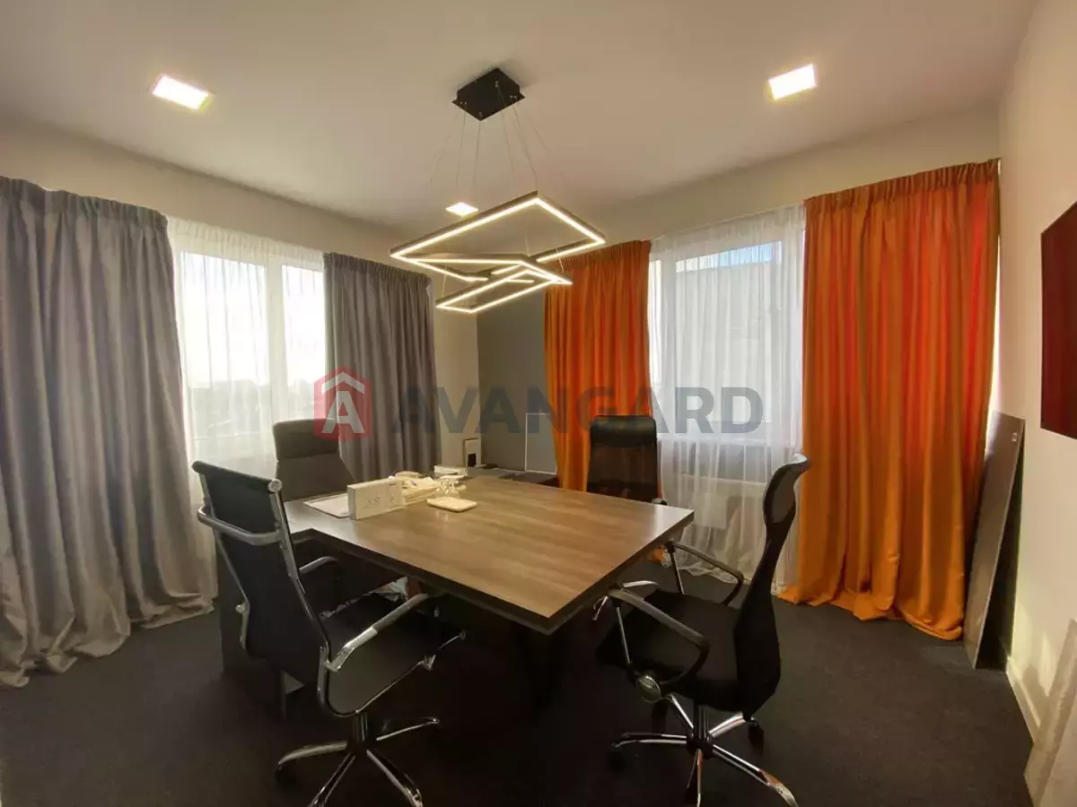 93 ��.�. ���� 2