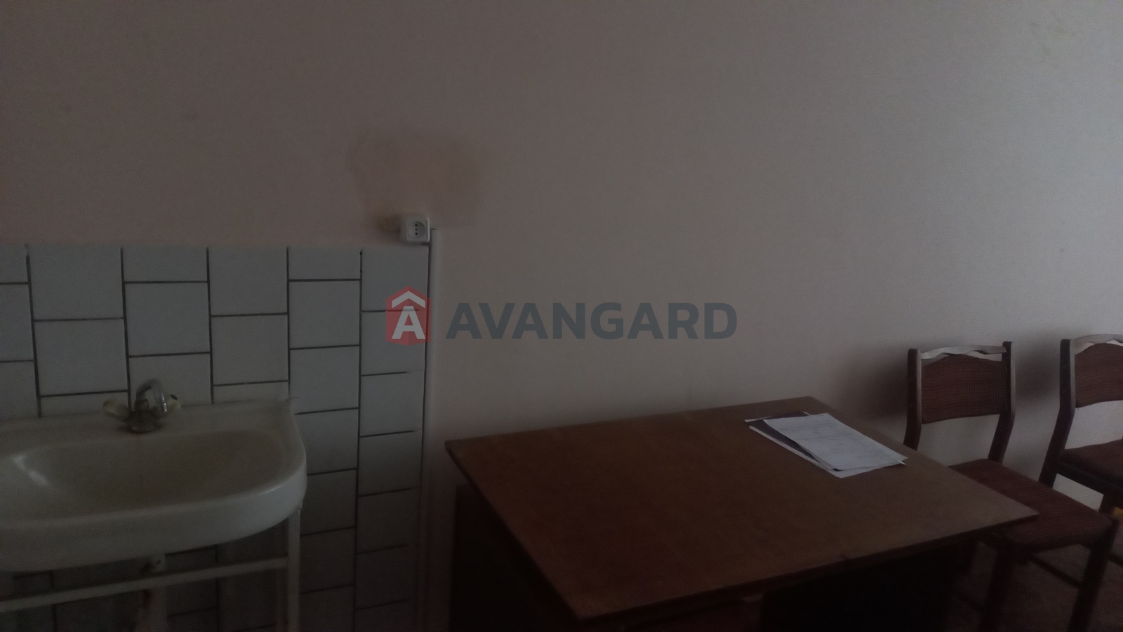 ������� ��������� � ����� ����, 60 ��.�. ���� 8