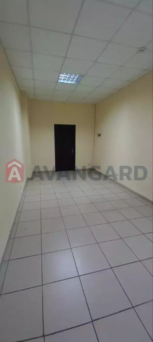 20 ��.�. ���� 1