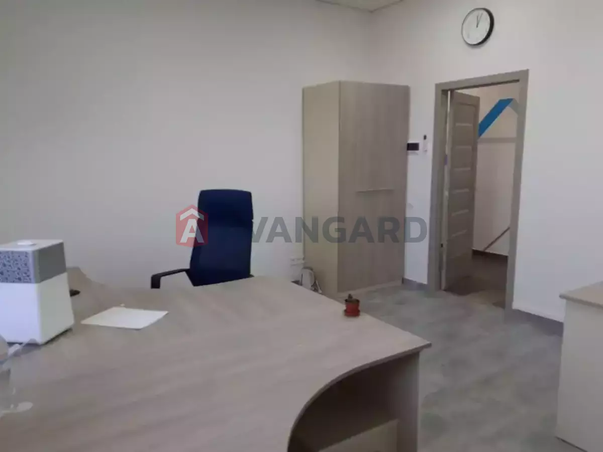 626 ��.�. ���� 8