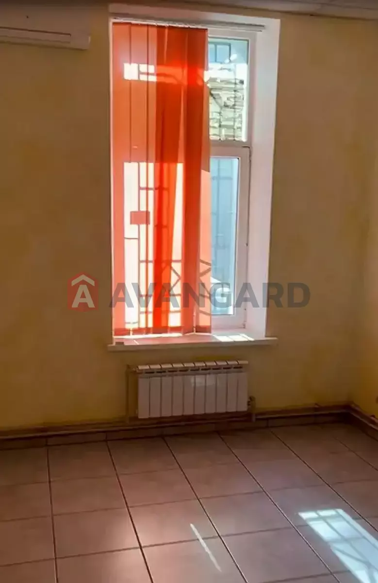 120 ..  8