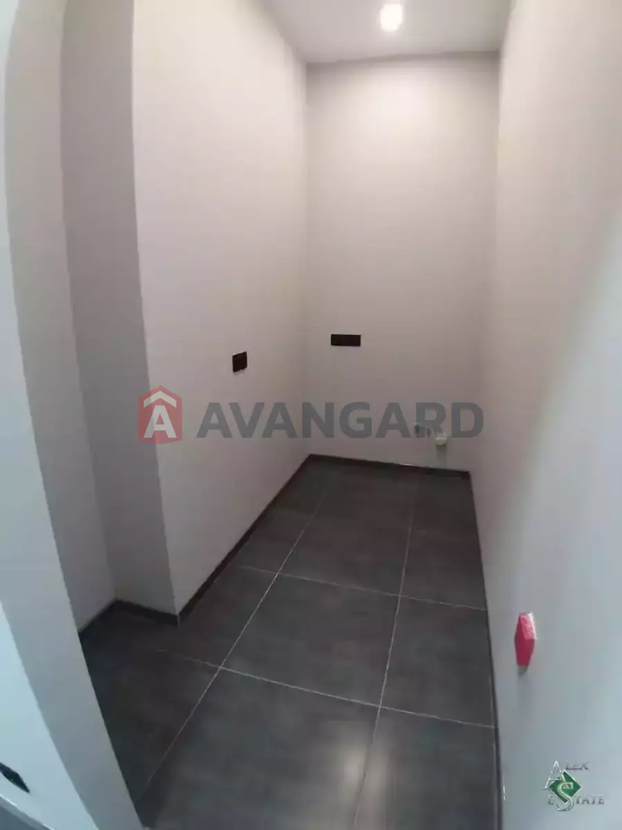 211 ��.�. ���� 15