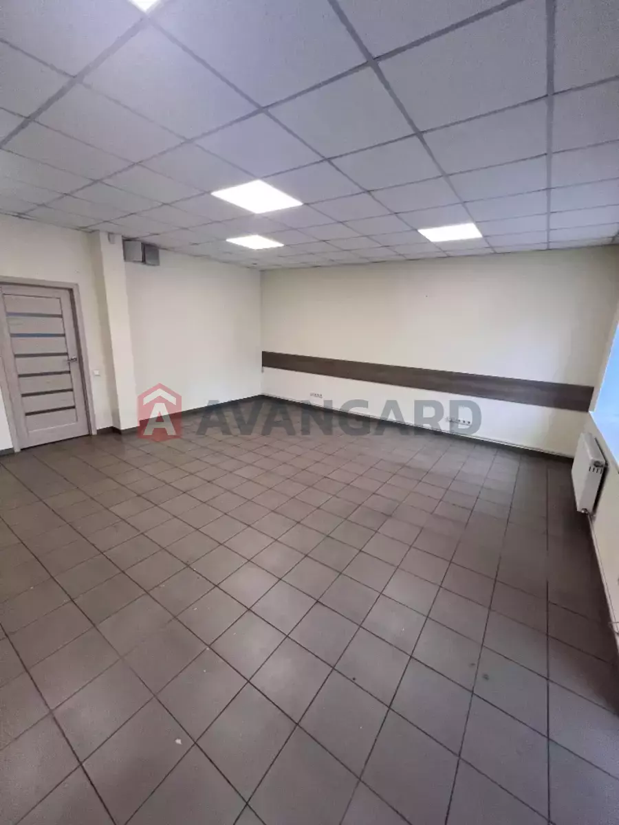 40 ��.�. ���� 5