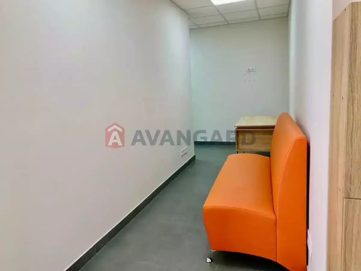 176 кв.м. фото 12 176 кв.м. фото 12